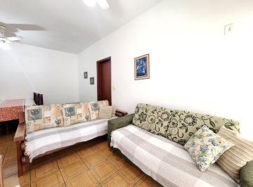 fa3849b0d546c92d8cf73e62450981416b79f678 · Apartamento próximo à praia com sacada — Enseada — Guarujá