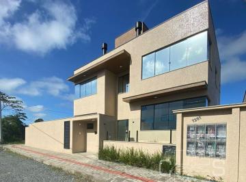 Apartamento · 69m² · 3 Quartos · 2 Vagas · Logos Vii - APARTAMENTO COM 3 QUARTOS