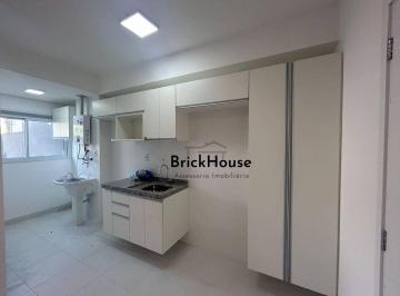 566383db0c5fa8a05169c3769e482b6bb0548339 · Apartamento Garden com 2 dormitórios para alugar, 101 m² por R$ 3.500,00/mês - Bairro do Cambará - S