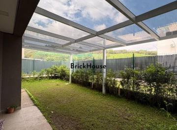 8dbd3e8282d7e8e10061f12d103402d52c2345d3 · Apartamento Garden com 2 dormitórios para alugar, 101 m² por R$ 3.500,00/mês - Bairro do Cambará - S