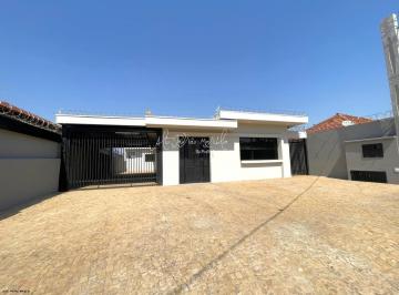 202409091053571560.jpeg · Comercial para Venda em Marília, Alto Cafezal, 6 vagas