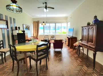 9fed54441b2ef74625ab9bd709c757d2b0c3d561 · Apartamento com 3 dormitórios à venda, 160 m² Quadra mar - Pitangueiras - Guarujá/SP