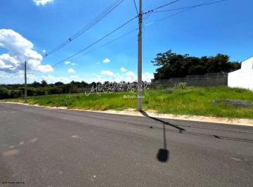 202409101029469940.jpeg · Terreno em Condomínio para Venda em Marília, Condomínio Cascata II