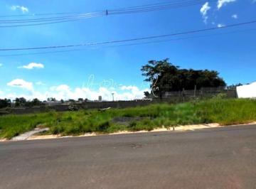 202409101033447515.jpeg · Terreno em Condomínio para Venda em Marília, Condomínio Cascata II