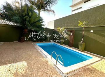 202409111102329823.jpeg · Casa em Condomínio para Venda em Marília, Condomínio Garden Park, 3 dormitórios, 3 suítes, 4 banheir