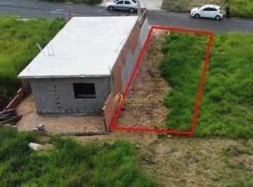 c4e4b78d245f579da665fdbb0e948180dd08f54a · Terreno residencial à venda, 150 m², Jardim Casablanca, Indaiatuba.