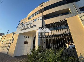 ae3bd0ff1917edc442409a5ccf2c89969ffa6118 · Apartamento com 2 dormitórios à venda por R$ 550.000,00 - Jardim Lancaster - Foz do Iguaçu/PR