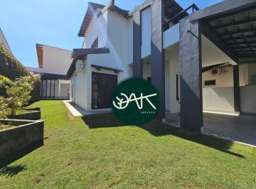 f79d7b61c9d8677310a32a3ca764e455fe175d6b · Casa com 4 dormitórios à venda, 268 m² por R$ 2.500.000,00 - Jardim das Colinas - São José dos Campo