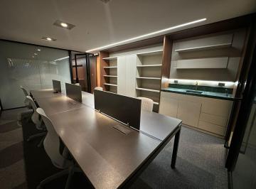43b7f1619c4708bc4eb95e725400ff0672394592 · Sala para alugar, 57 m² por R$ 12.000,00/mês - Manaíra - João Pessoa/PB