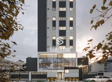 6f1804a697ec7a02f9650f39c2bc078c4e424dea · Apartamento com 2 dormitórios à venda, a 650 metros da praia por R$ 429.455 - Bessa - João Pessoa/PB