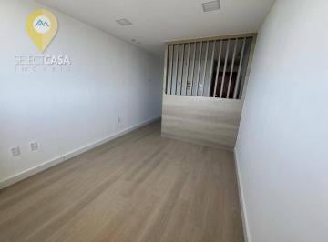6d2cc96456f635c76731ba09770cfcb4276ed7fb · Sala à venda, 27 m² por R$ 207.000,00 - Morada de Laranjeiras - Serra/ES