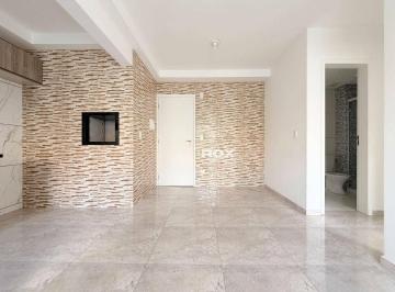 830b1b5e7a74a0534b6c855b79f8caa160690891 · Apartamento com 2 quartos à venda, 65 m² por R$ 430.000 - Santa Felicidade, Curitiba/PR