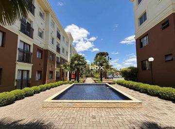 4afd487322cce13830813617557abf04899857b9 · Apartamento com 2 quartos à venda - Santa Felicidade, Curitiba/PR