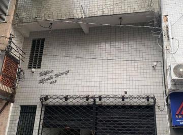 a1888a0024eb06eddc463c027f6c657c2a2f5289 · Sala para alugar, 150 m² por R$ 8.000,00/mês - Centro - Manaus/AM