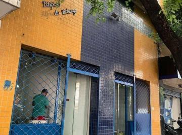 84b6eb63fe91e7e27c50826666180e3852505ecb · Sala para alugar, 200 m² por R$ 3.500,00/mês - Centro - Manaus/AM
