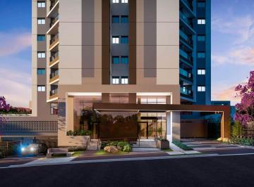2b73a7b6f85052b83f7edad78356db5e03e3c931 · Apartamento com 3 quartos à venda, 86 m² por R$ 800.000 - Centro - Londrina/PR