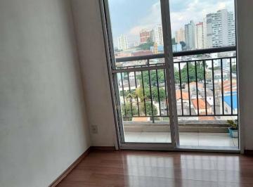 1d1751a0483f7122cd717c6673499cec4f4b9f53 · Apartamento à venda na Mooca 2 quartos, 1 vaga e lazer completo