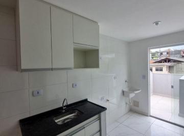 8af36436559f3cf7205c8361d8d504cf1a5d40c8 · Apartamento com 1 dormitório à venda na Vila Matilde - São Paulo/SP