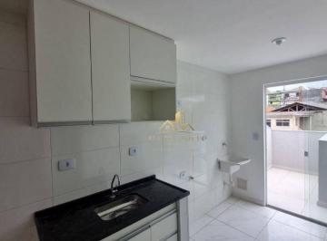 fbfcc180fa1b4a056bab82f7fc63c9617c928284 · Apartamento à venda na Vila Matilde com 1 quarto , sem vaga e sem lazer