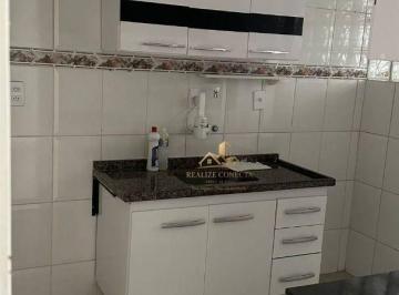 f8168675f48f84dc381d13a82b25cebc451ef901 · Apartamento à venda no Tatuapé, 1 quarto, 1vaga sem lazer