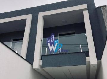 4b6f93adcf8bffb2aaee37dd161eabd5255c7ca1 · Sobrado à venda, 100 m² por R$ 730.000,00 - Vila Santa Isabel - São Paulo/SP