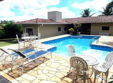 636055af71c76d1bc1a2ebd9a4267714ad41eb49 · Vende se Casa no Cond São Joaquim em Vinhedo SP Casa Principal + Casa Hóspede 416m² Construido R