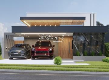 202409111222401622.jpeg · Casa em Condomínio para Venda em Marília, Condomínio Silenzio, 4 dormitórios, 4 suítes, 1 banheiro, 