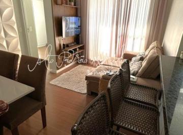 202409121701194187.jpeg · Apartamento para Venda em Marília, Condomínio Edifício Residencial dos Lírios, 2 dormitórios, 1 banh