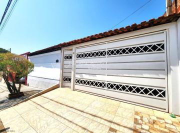 202409121124564505.jpeg · Casa para Venda em Marília, Jardim Santa Antonieta, 3 dormitórios, 2 banheiros, 3 vagas