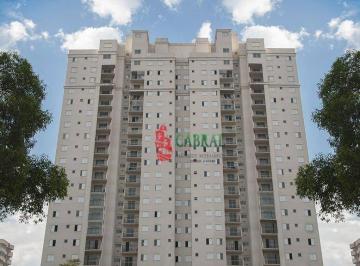 7e597c3a32229120a37ed86f440ab14e65aa035a · Apartamento com 2 dormitórios à venda, 56 m² por R$ 500.000,00 - Vila Galvão - Guarulhos/SP