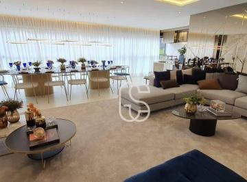 74484e406979209d1ef5ed5b2ef38655b8a50b23 · Apartamento com 3 dormitórios à venda, 166 m² por R$ 2.825.145,00 - Campo Belo - São Paulo/SP
