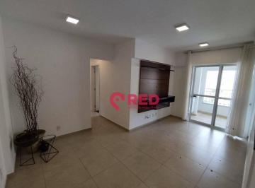 0a253c088c68a1d72532e474c0bf1e077a42a146 · Apartamento com 3 quartos à venda, 80 m² por R$ 720.000 - Edifício Raízes Campolim - Sorocaba/SP
