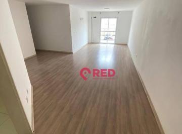 18efe49da933cf4a9793c277cb8989041b3c84fe · Apartamento com 3 quartos à venda, 120 m² por R$ 600.000 - Jardim Emília - Sorocaba/SP