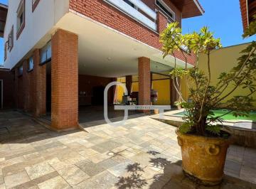 bd926baae42bb385484c46f5285003809386f95c · Casa com 5 dormitórios à venda, 393 m² por R$ 1.000.000,00 - Estância São José - Peruíbe/SP