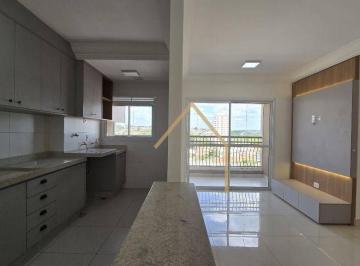 39f1f33a893e2a1c70271c044567bb91711873f2 · Apartamento com 3 dormitórios à venda, 74 m² por R$ 680.000,00 - Vila Santa Catarina - Americana/SP