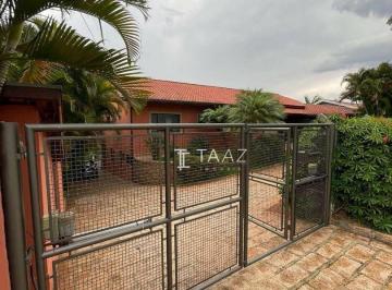 edffaaa5030fd84dd049e3bc1c70b2c091986cf9 · Chácara com 5 dormitórios sendo 3 suítes à venda, 2500 m² por R$ 3.300.000,00 - Colinas do Mosteiro