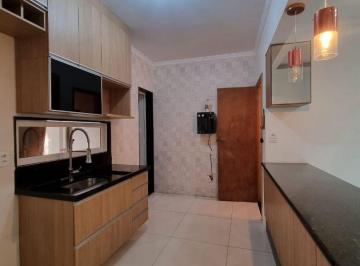 0a5ead870ee6a92a9106c08d5820e17899bba0b8 · CASA PARA LOCAÇÃO - QUEIMADOS - RIO DE JANEIRO