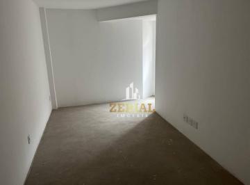 ee1a64d3a21d0baea567ae8271648a2631ad42a8 · Apartamento à venda, 104 m² por R$ 671.907,72 - Santa Maria - São Caetano do Sul/SP