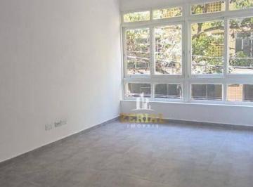 4e2fa6dfedddb489d762b996fd1edbca89502da3 · Apartamento com 2 dormitórios para alugar, 115 m² por R$ 3.021,03/mês - Centro - São Caetano do Sul/