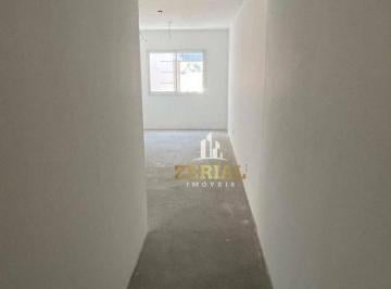 255290eddc693f5181e45a82c7ac40e128c5578d · Apartamento à venda, 113 m² por R$ 686.231,44 - Santa Maria - São Caetano do Sul/SP