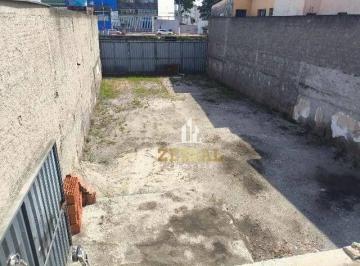 53fe76966908c243998ab275e161b626b2c964e2 · Terreno à venda, 280 m² por R$ 692.000,00 - Vila Palmares - Santo André/SP
