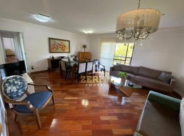 68277112c8a8005a345bdb670c1814907b1fa419 · Apartamento à venda, 143 m² por R$ 750.000,00 - Vila Guiomar - Santo André/SP