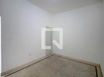 Apartamento · 90m² · 2 Quartos · Apartamento para Aluguel - Concórdia, 2 Quartos, 90 m² - Belo Horizonte