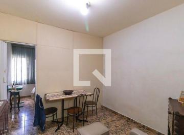 Apartamento · 42m² · 1 Quarto · Apartamento para Aluguel - Centro, 1 Quarto,  42 m² - Campinas