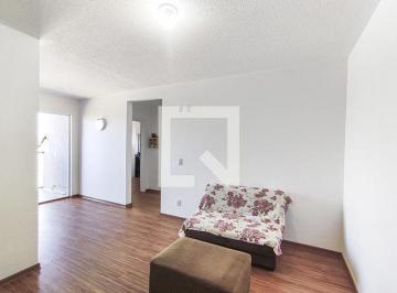 Apartamento · 64m² · 2 Quartos · 1 Vaga · Apartamento para Aluguel - Scharlau, 2 Quartos,  64 m² - São Leopoldo