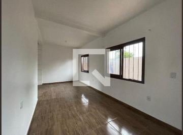 Apartamento · 53m² · 1 Quarto · 1 Vaga · Apartamento para Aluguel - Campina, 1 Quarto, 53 m² - São Leopoldo