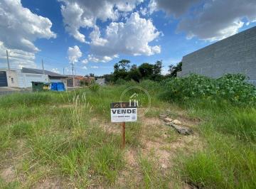 f81abae5e0667bd3ea4ed00ba20988432b215e3a · Terreno à venda, 213 m² por R$ 215.000,00 - Nossa Senhora do Monte Serrat - Salto/SP