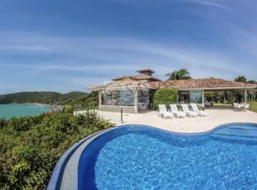 202408162131175288.JPG · Exuberante Casa 6 dormitórios com vista/mar Manguinhos - Armação dos Búzios/RJ à venda