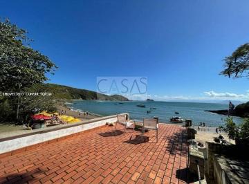 20231213162202325131.jpg · Excelente casa 5 quartos Frente Mar da Praia de João Fernandes Búzios