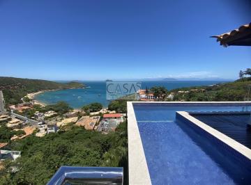 202408162232305988.JPG · Excepcional Mansão 5 quartos 600 m² com vista deslumbrante para praia de João Fernandes